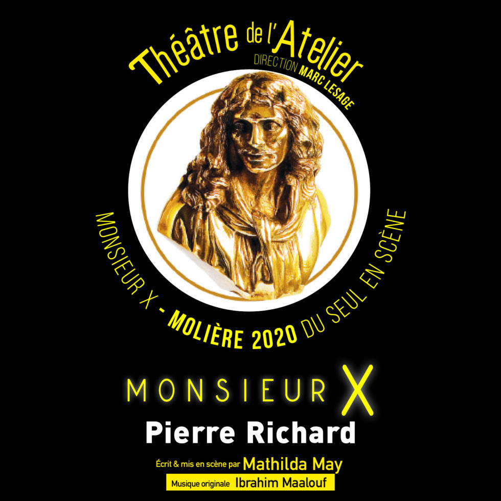 moliere richard wilbur moliere richard wilbur