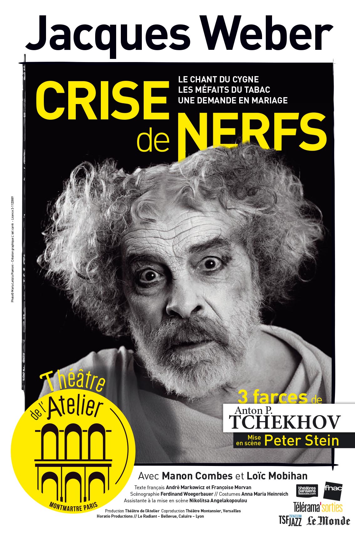 crise-de-nerfs-tournees