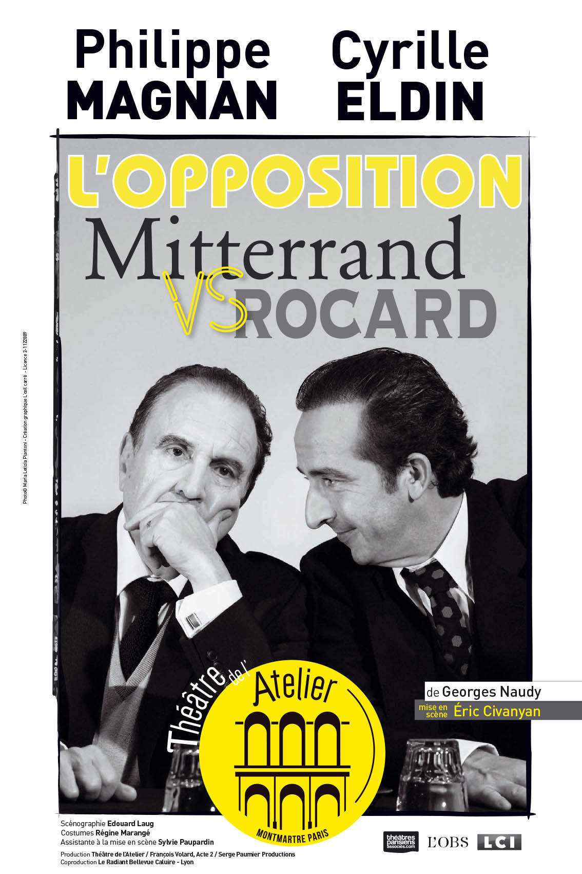 l-opposition-tournees