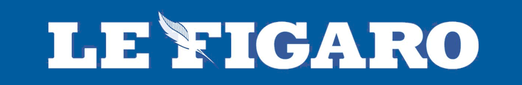 Le_Figaro_logo