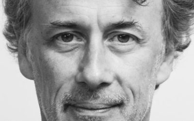 Et si demain était pire qu’aujourd’hui?