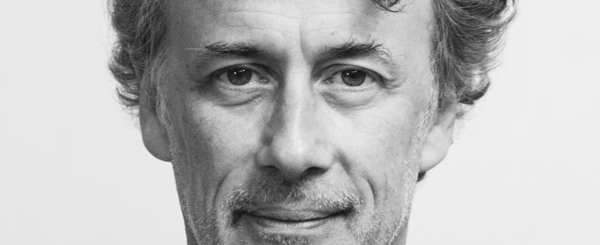 Et si demain était pire qu’aujourd’hui?