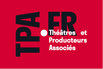 https://tpa.fr/