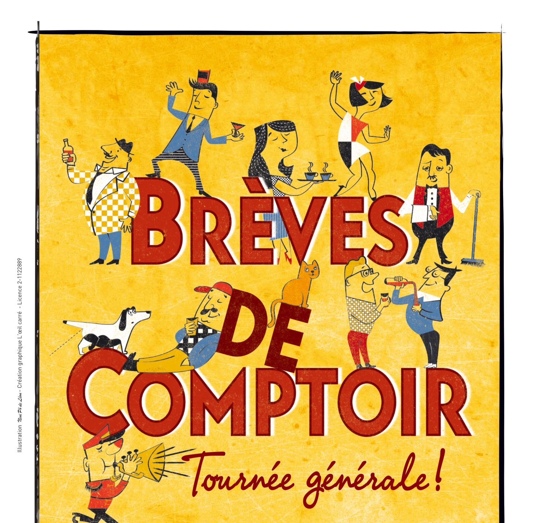 BREVES_DE_COMPTOIR JPG POUR MAILCHIMP