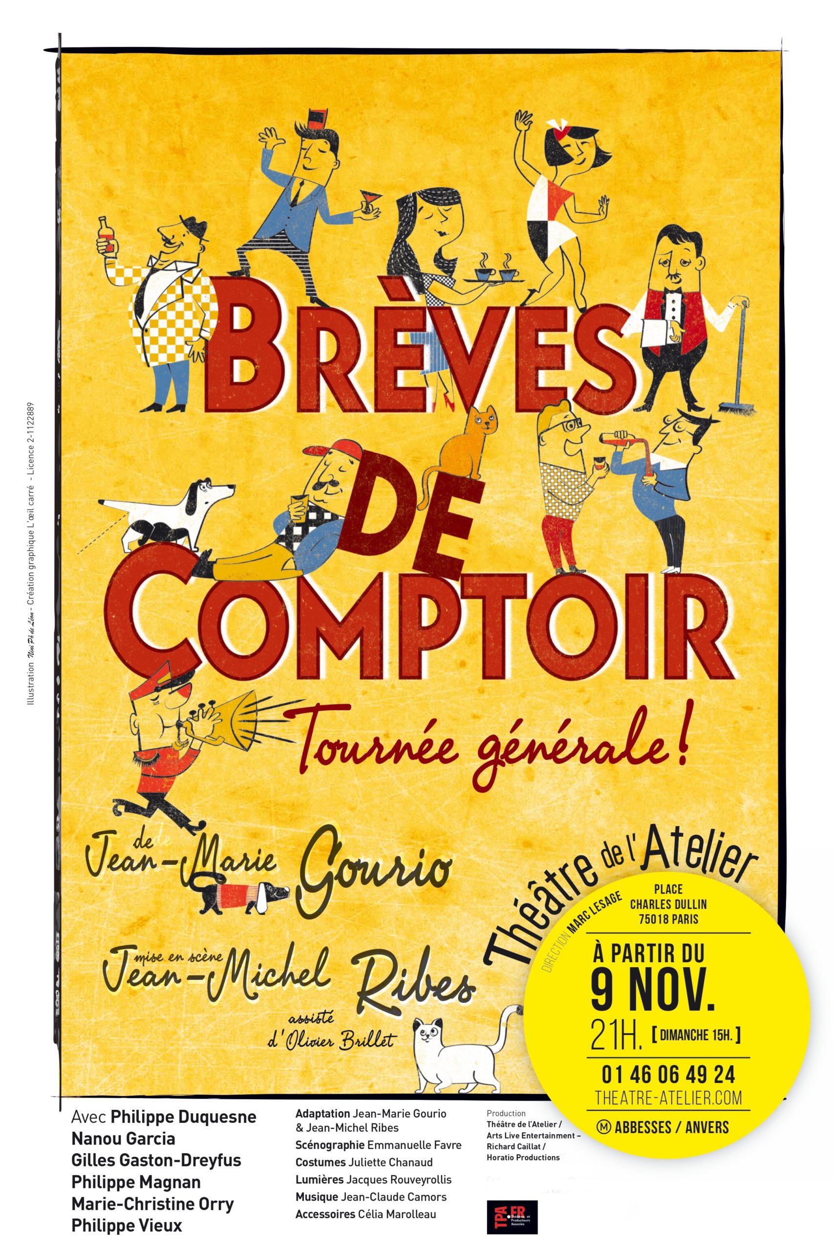 BREVES_DE_COMPTOIR JPG POUR MAILCHIMP