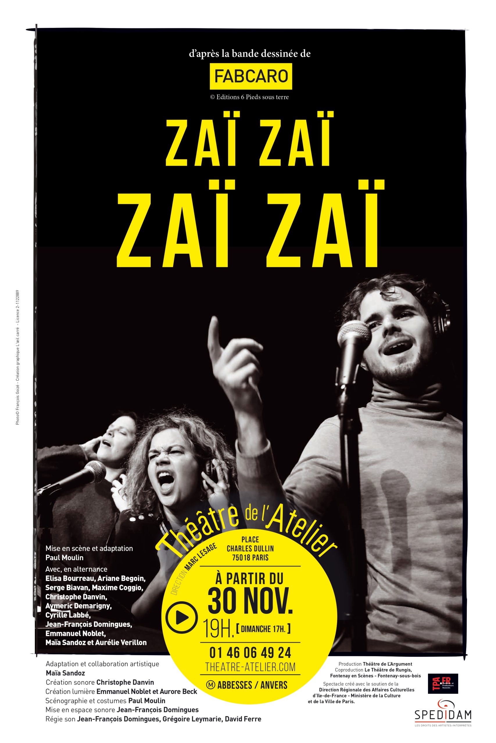 40x60_TA_ZAI_ZAI_ZAI_ZAI_MD VDEFINITIVE JPG