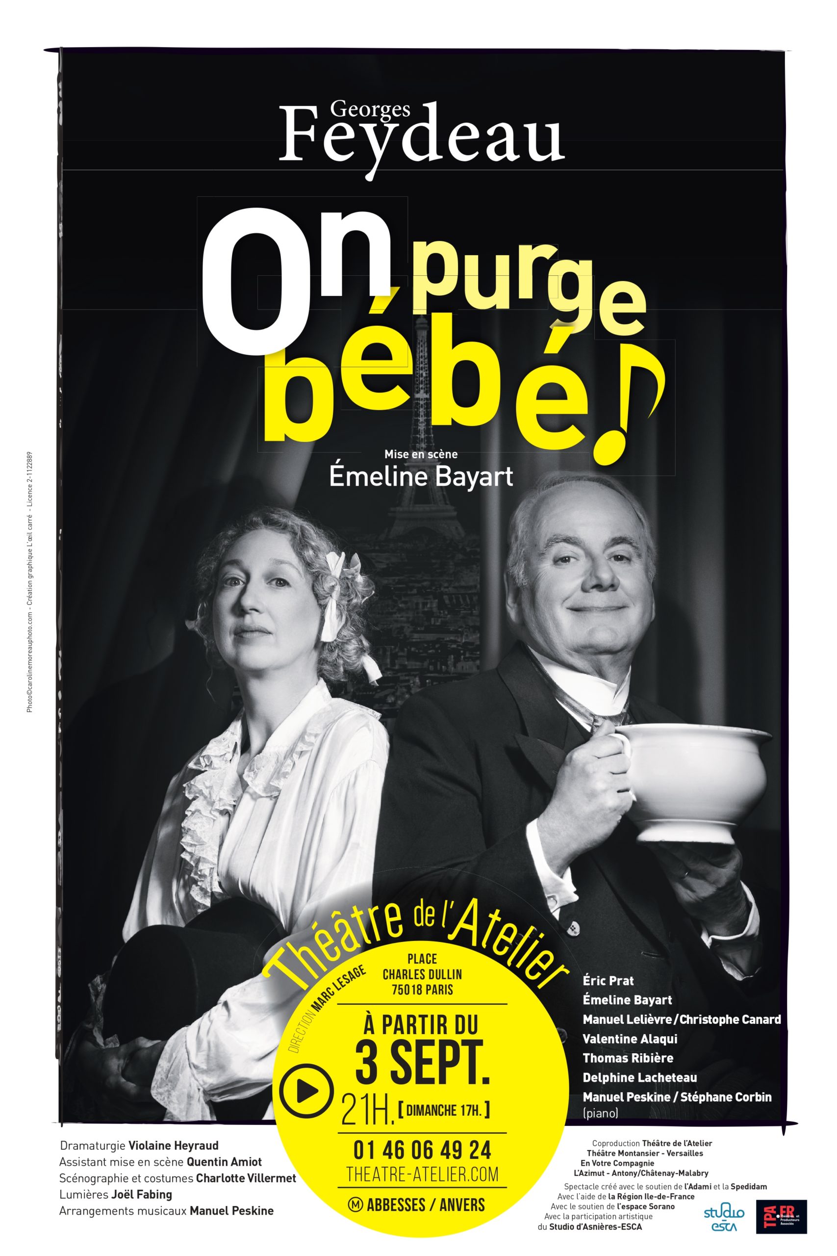 40x60_TA_ONPURGEBEBE_SEPT_DEF_2021_HD_page-0001