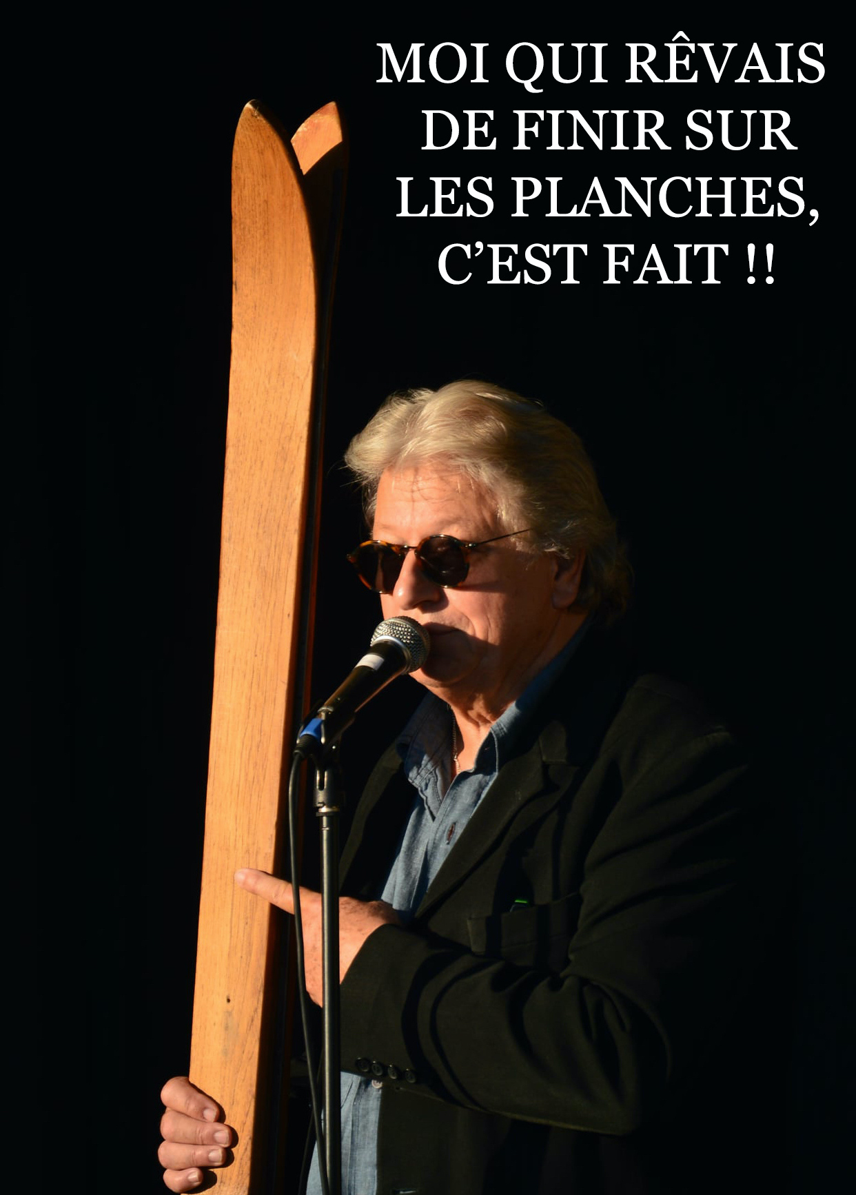 les planches copie