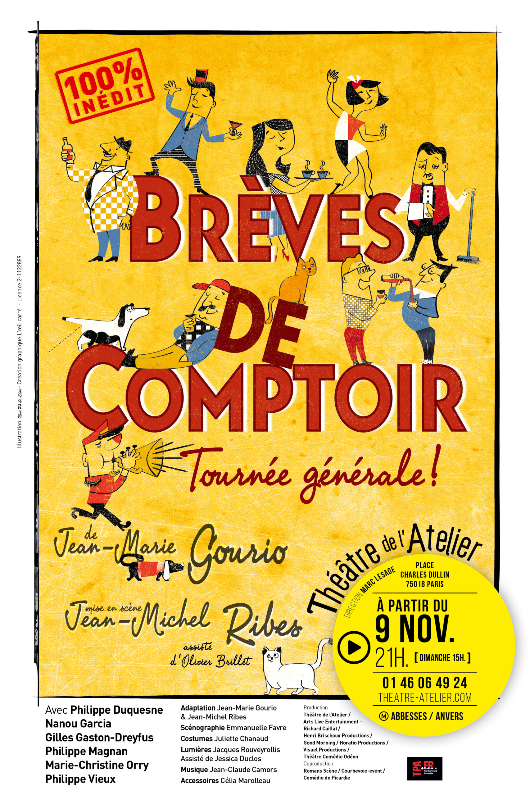 40x60_TA_BREVES_DE_COMPTOIRE_MD