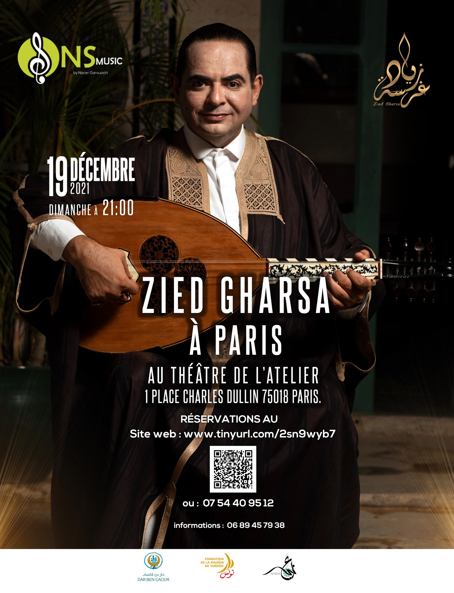 ZIED