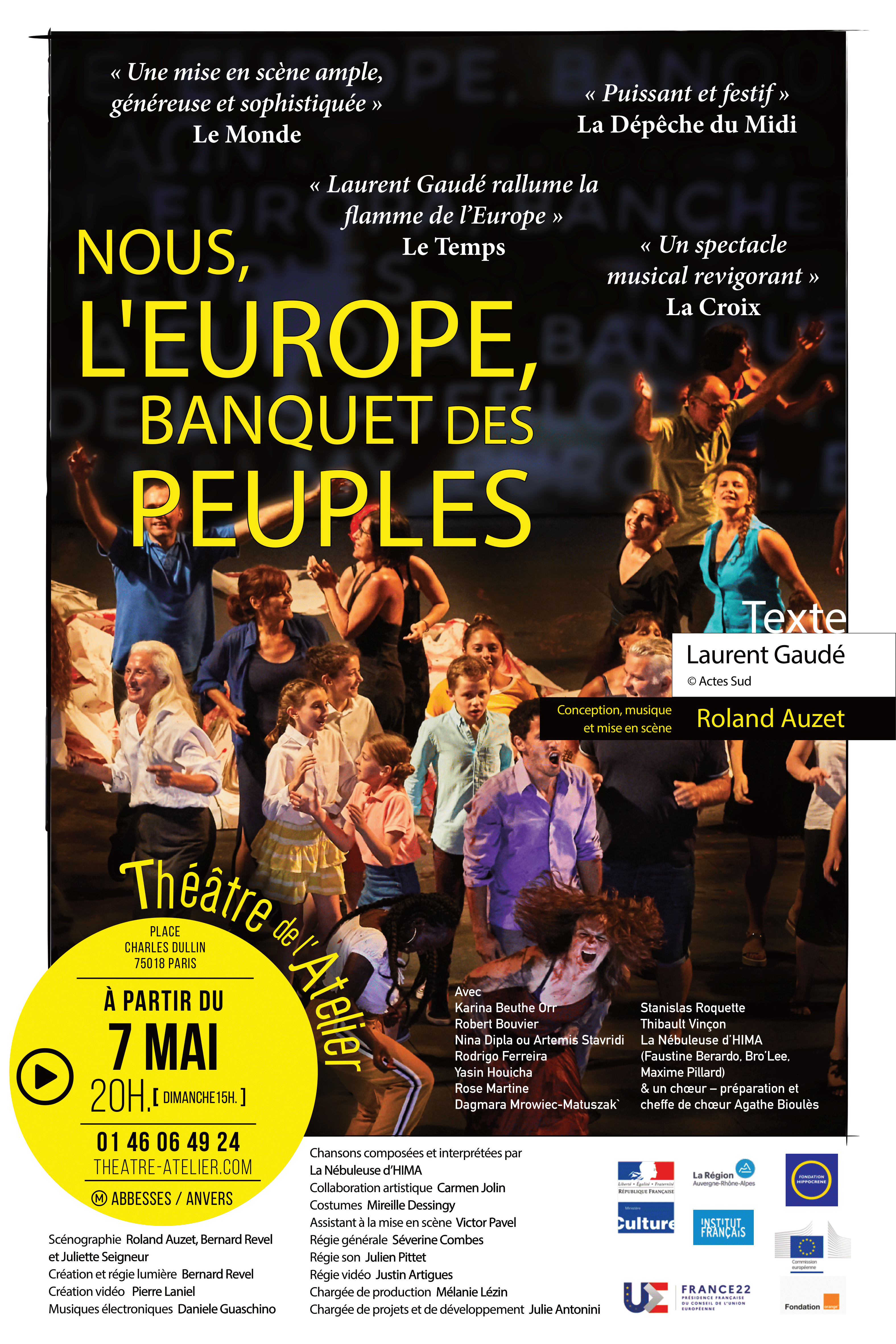 NLE - Affiche-1