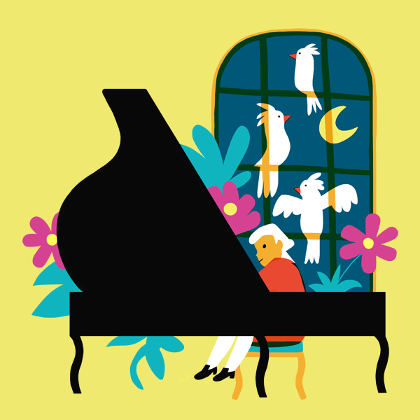 Amadeus