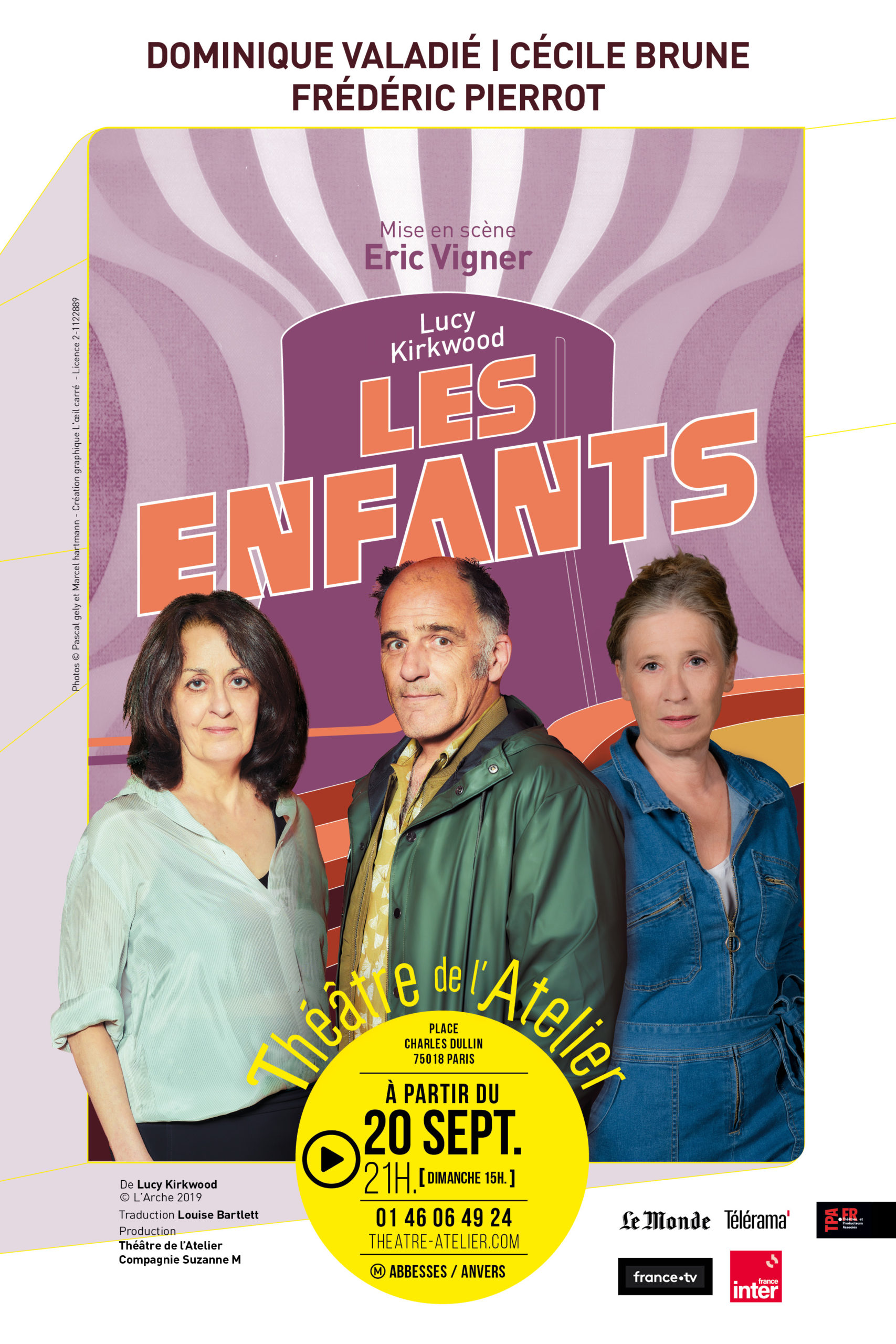 40x60_TA_LES ENFANTS_2022_V2_MD