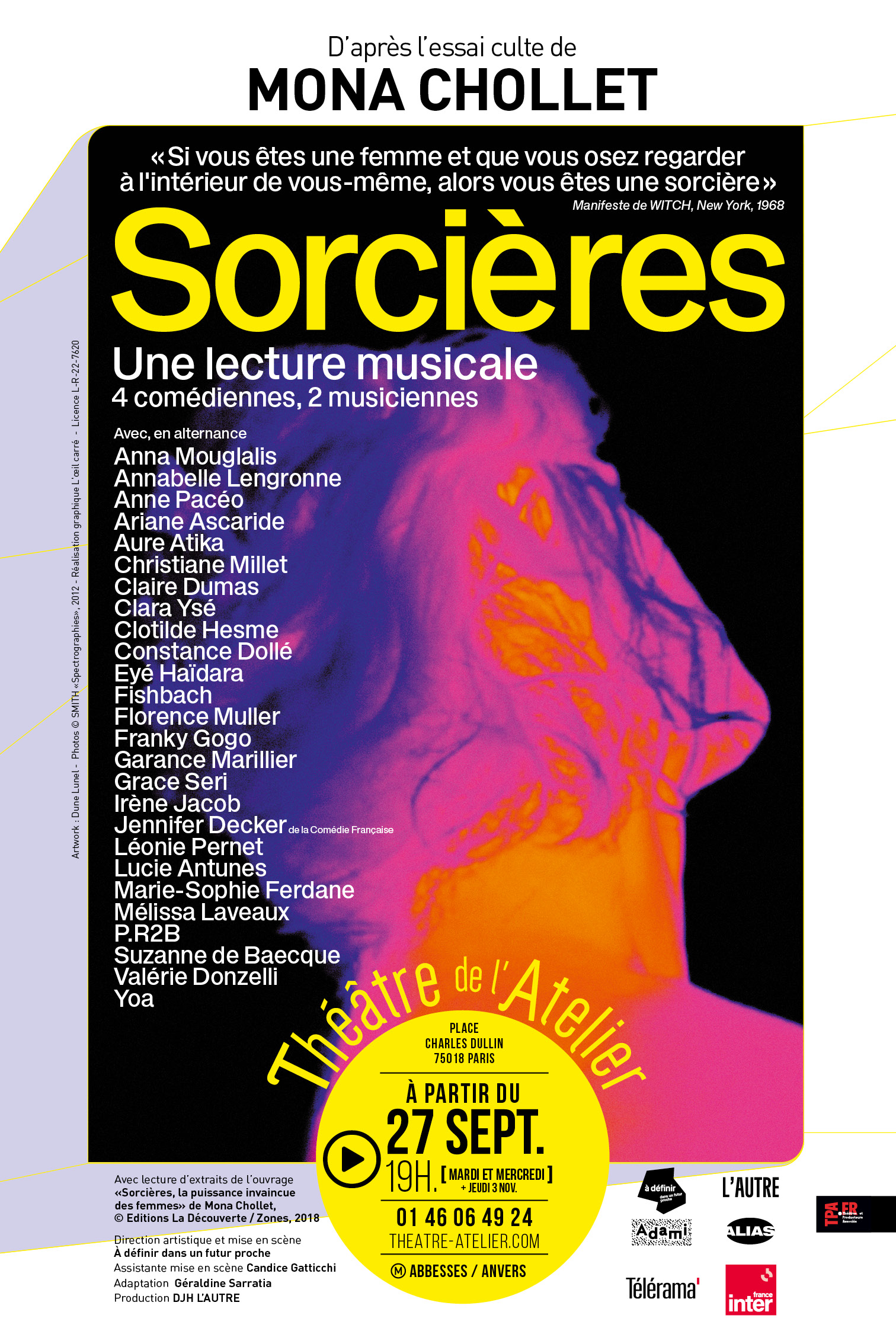 40x60_TA_SORCIERES_ORIGINAL_DEF_MD