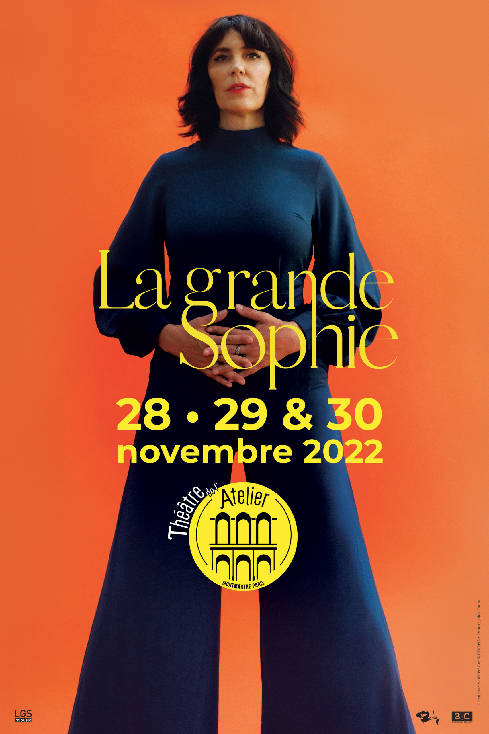 LGS-THEATRE-web