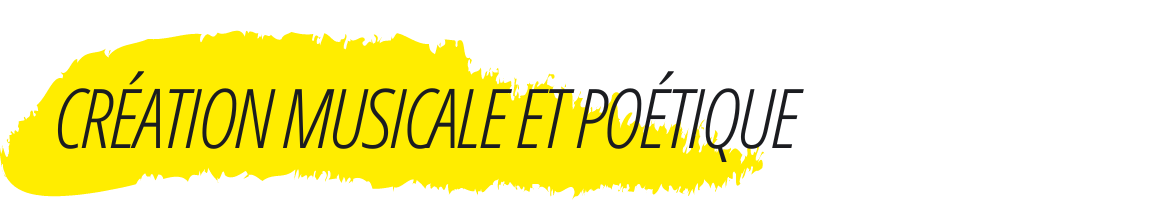 TRAIT PEINTURE TYPE SPECTACLE