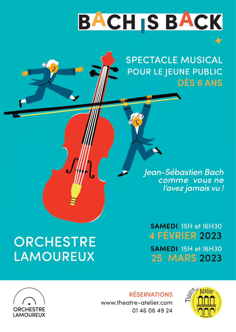 FLYER-A6-BachisBack-v4-1