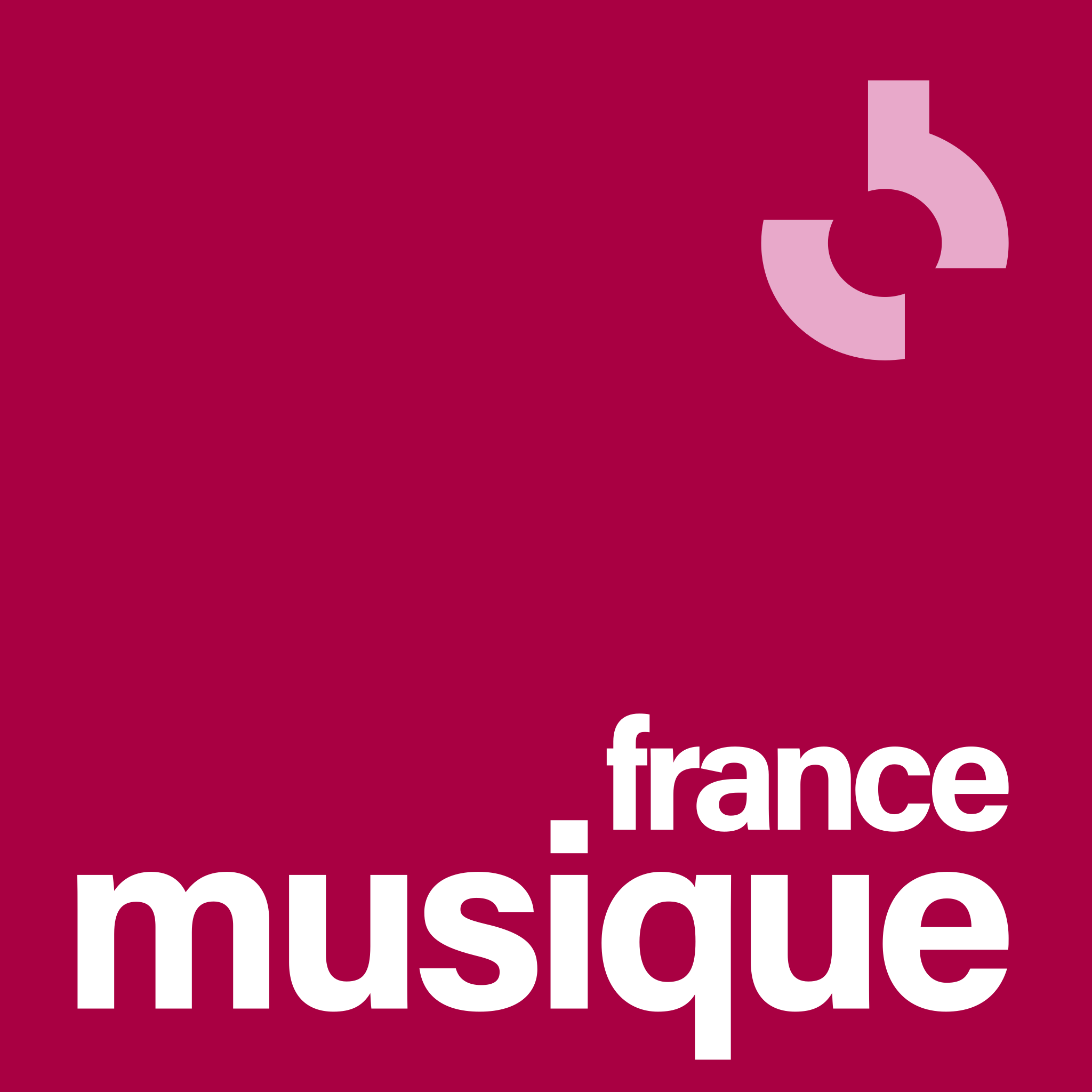 France_Musique_logo_2021
