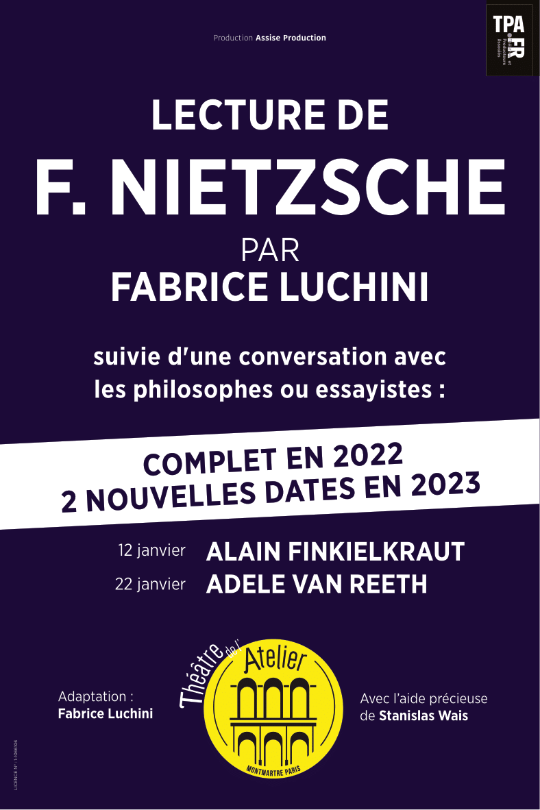 Luchini-Nietzsche-Atelier-Novembre-Flyer-BAT1-1