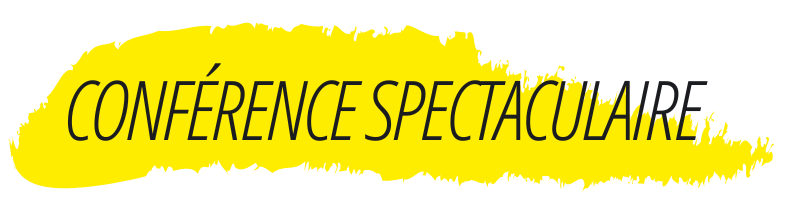 TRAIT PEINTURE TYPE SPECTACLE (1)