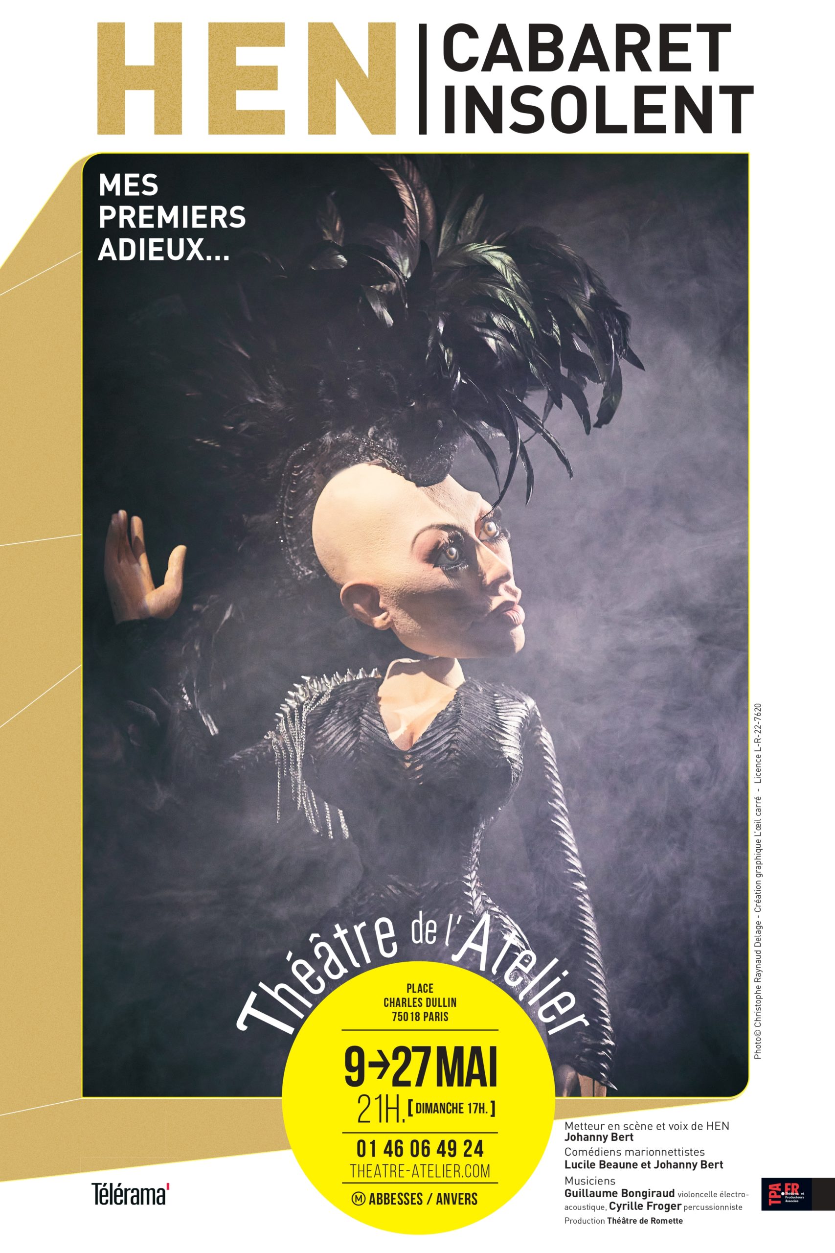 40x60_TA_HEN_MD_X2_DEF-2_page-0001