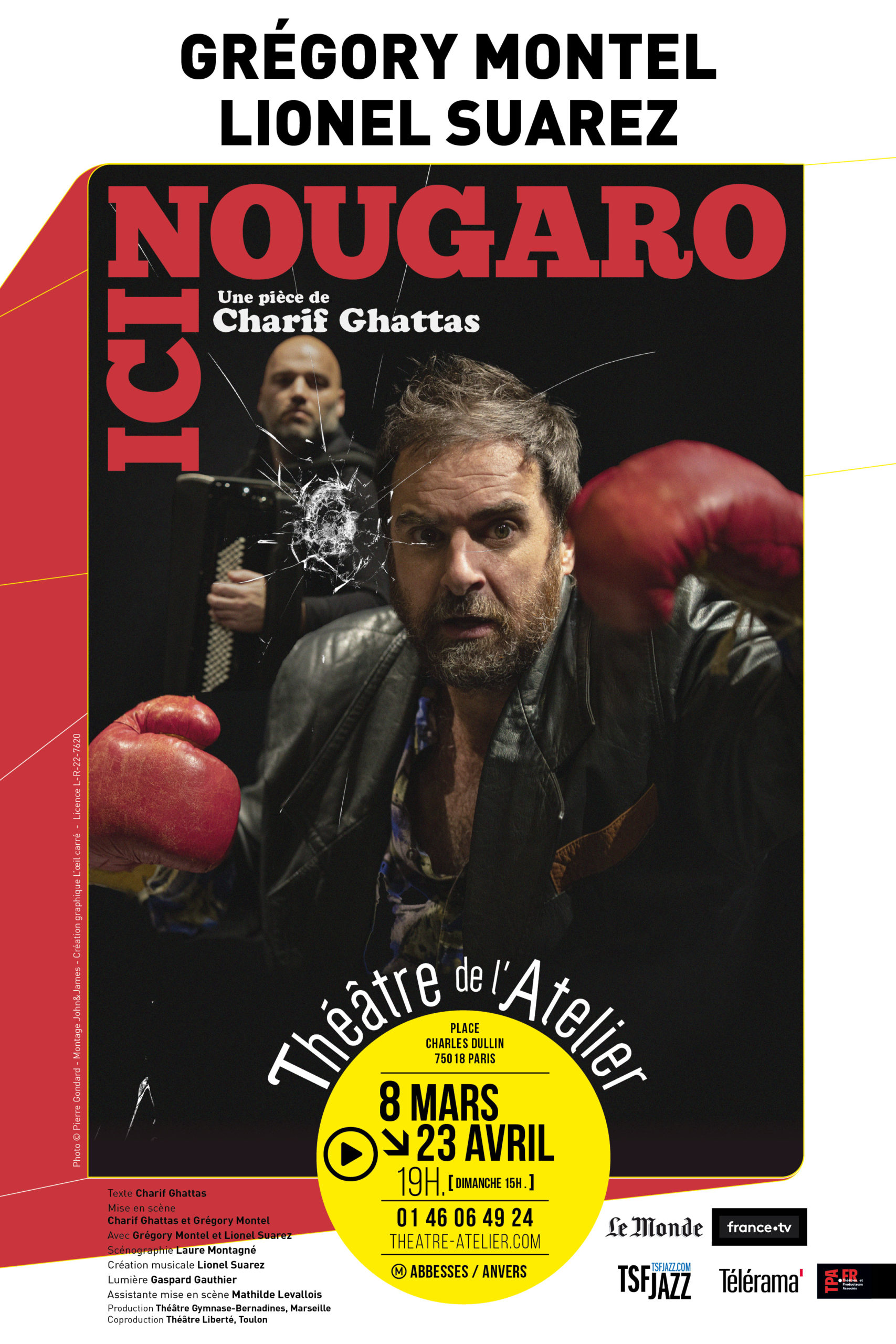 40x60_TA_ICI_NOUGARO_MD