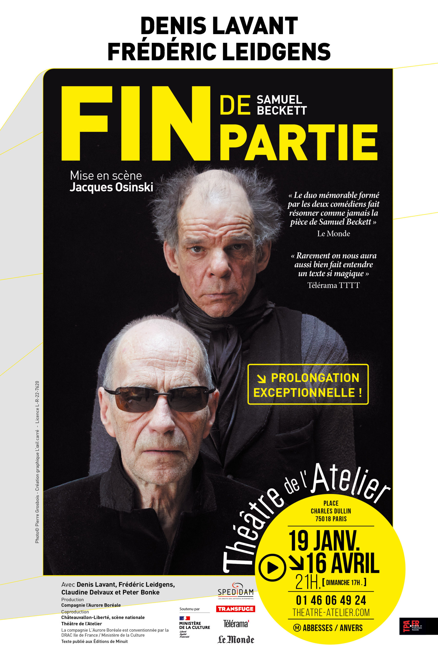 40x60_TA_FIN_DE_PARTIE_PROLONGATION_MD