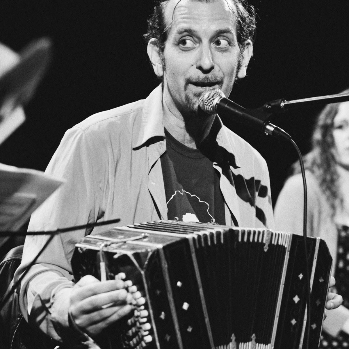 FERNANDO FISZBEIN