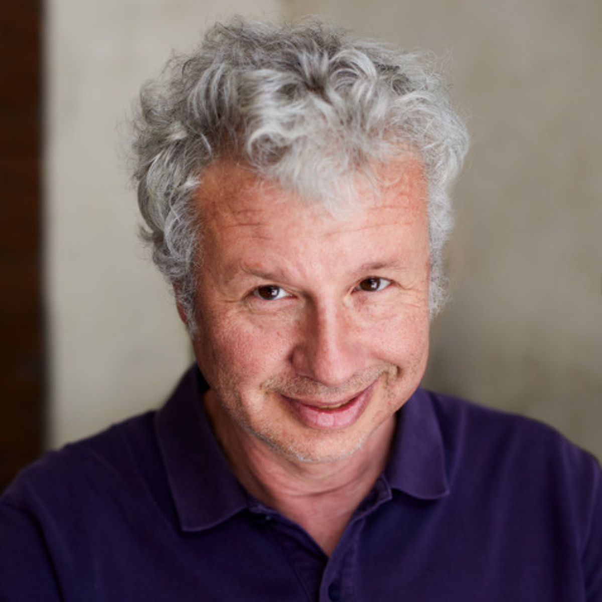JACQUES OSINSKI