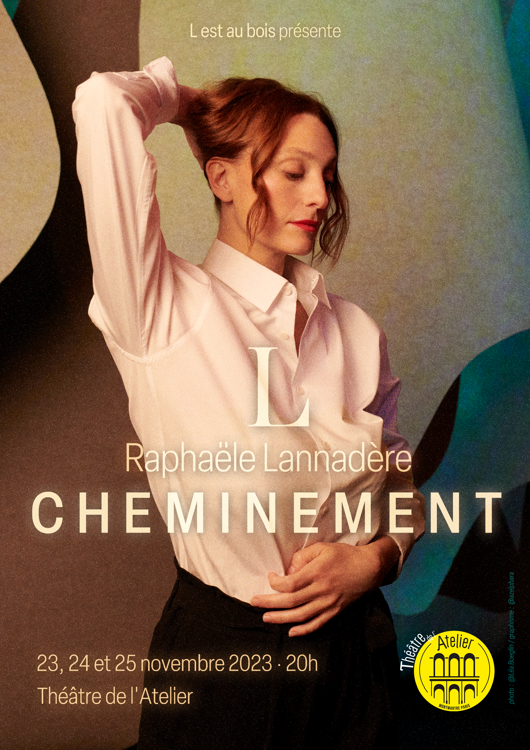 L_TheatreAtelier_Novembre23_Poster_Web