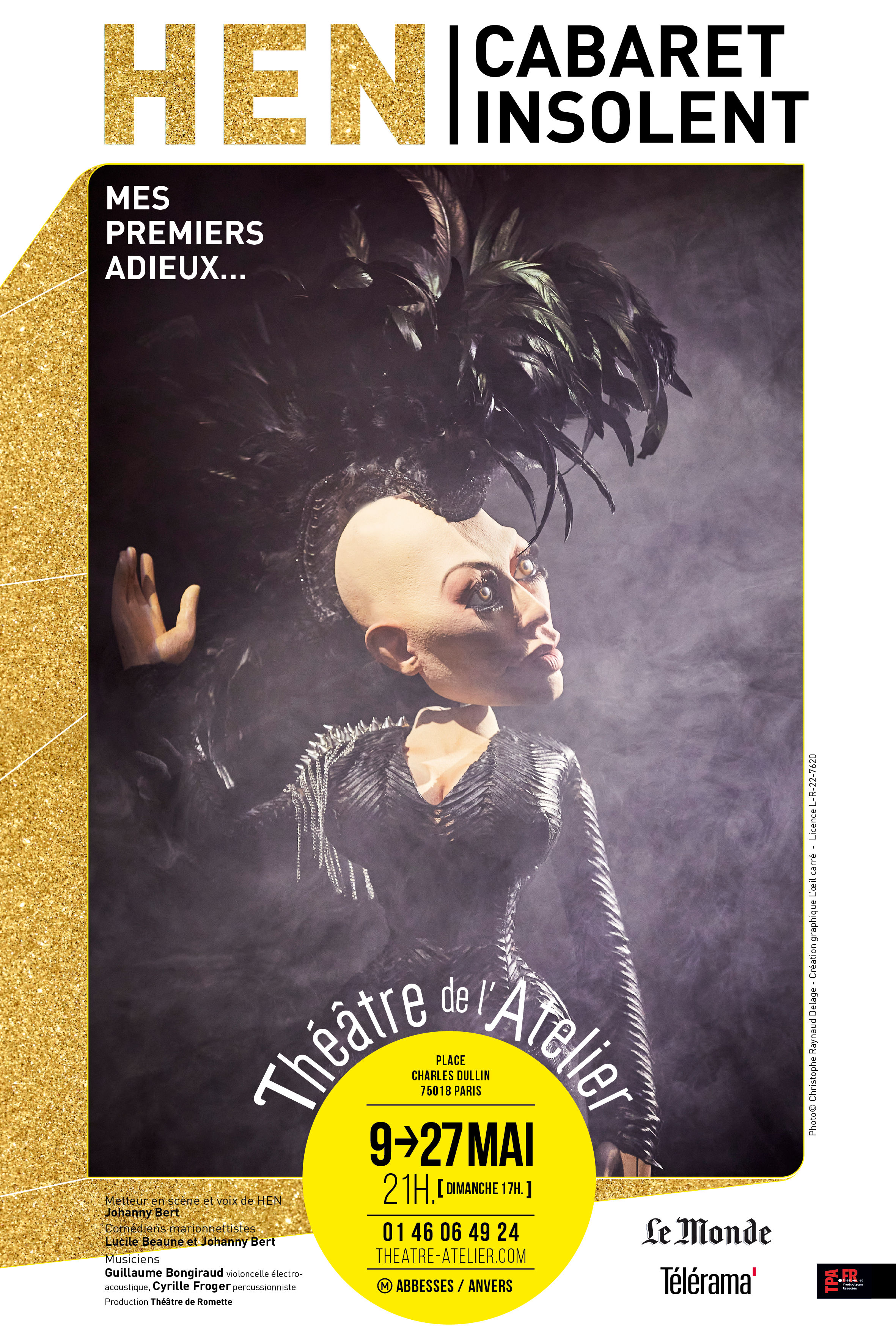 40x60_TA_HEN_PAILLETTE_ILL_MD
