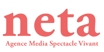 Neta LOGO