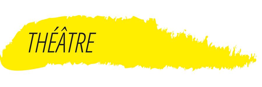 Image is not available