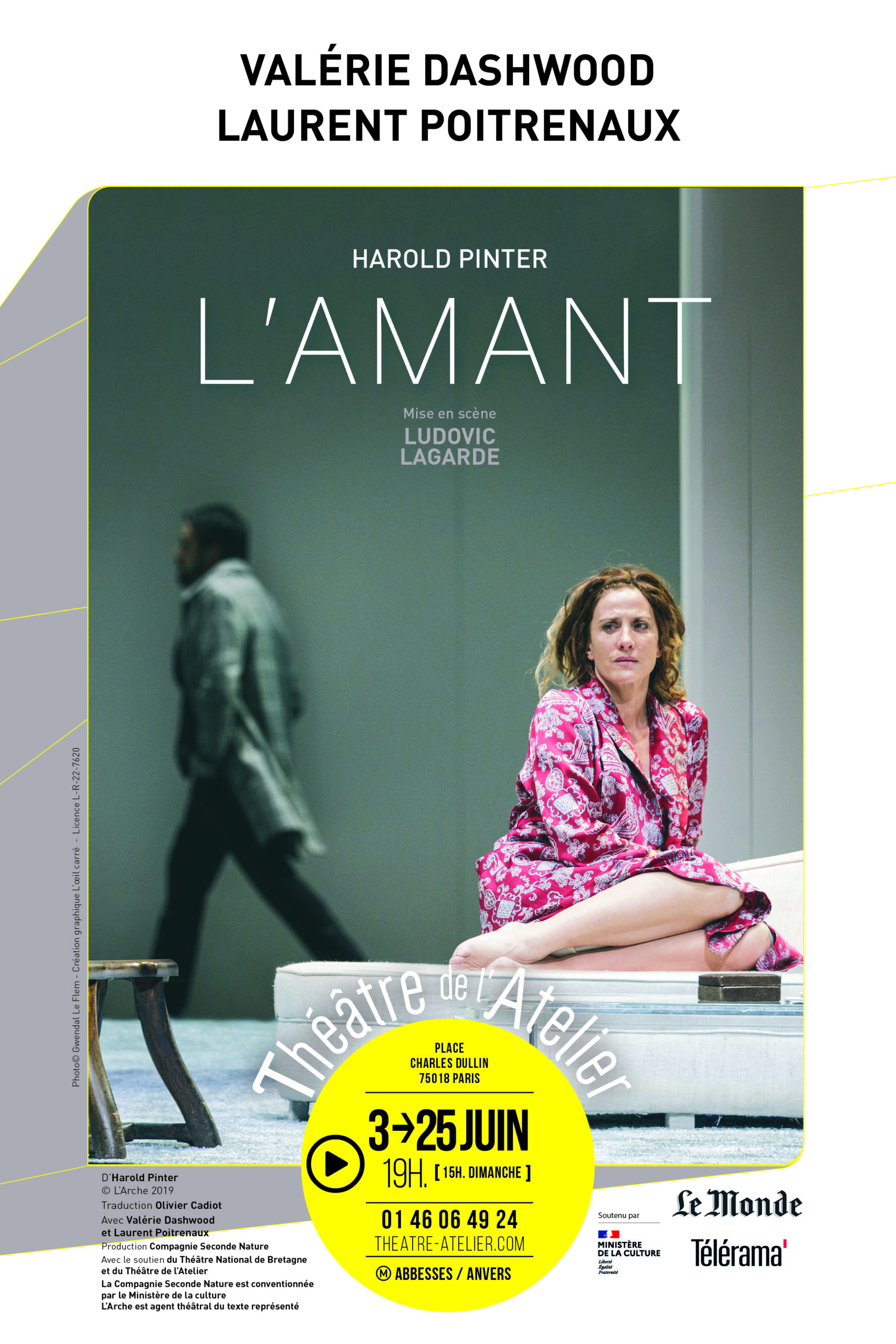 40x60_TA_L_AMANT_MD