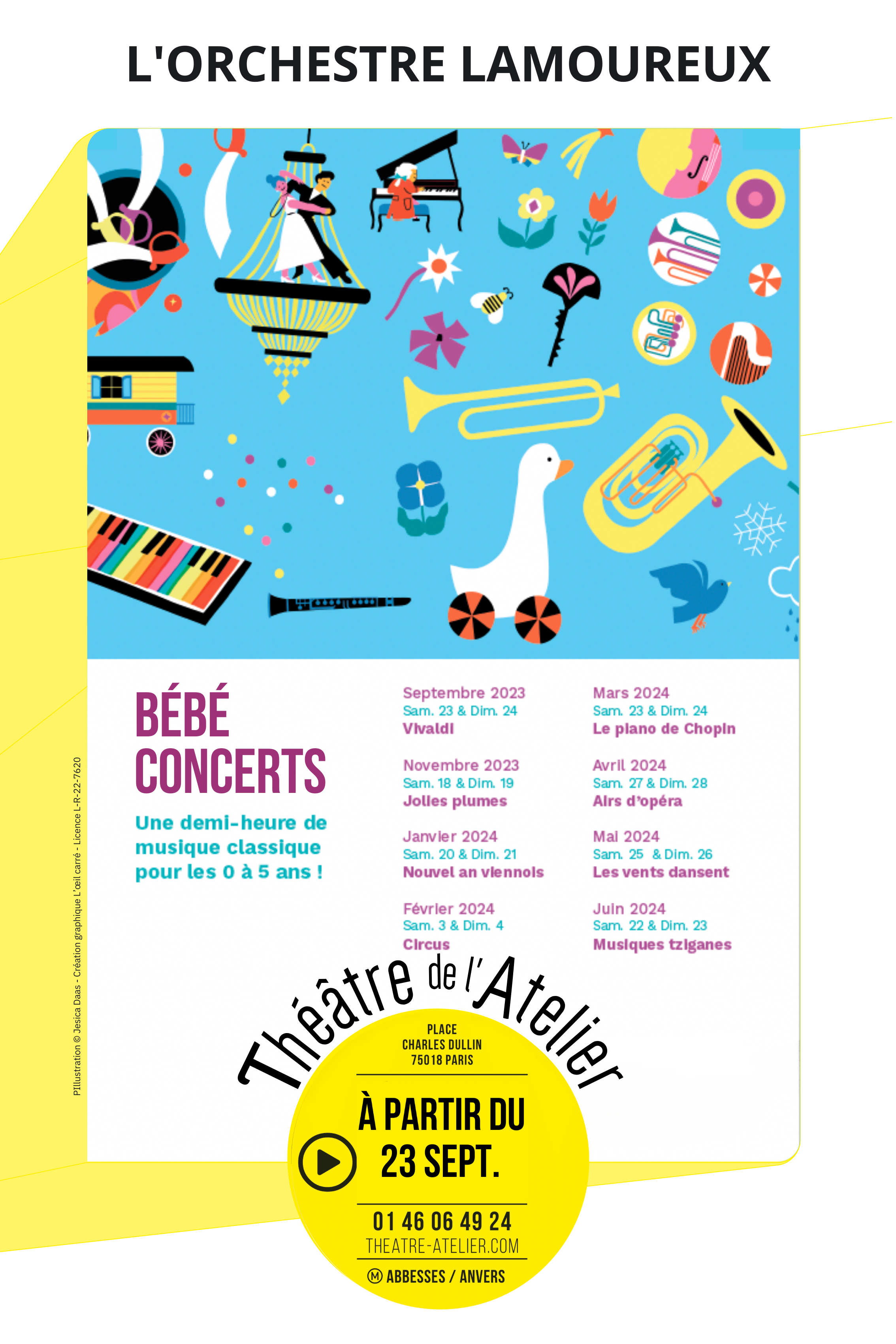 40x60_BB _CONCERTS