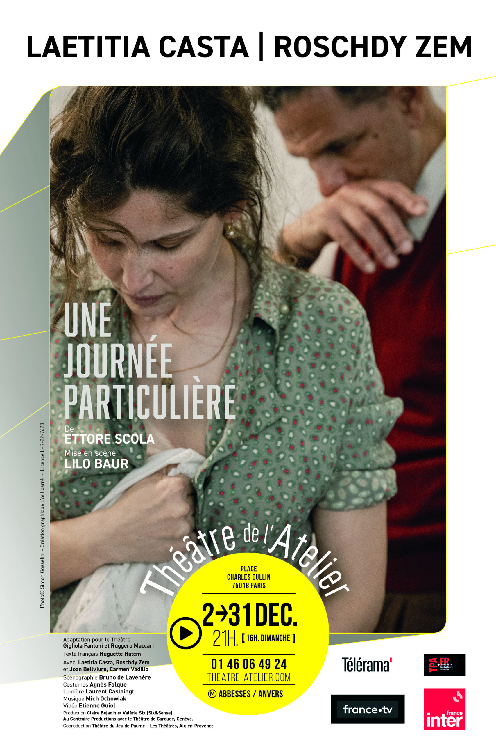 Image is not available