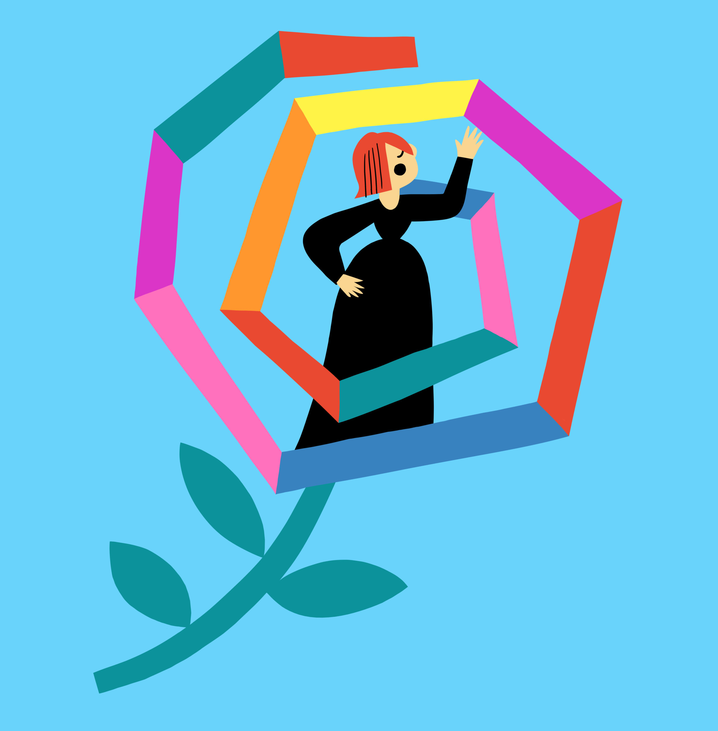 BBC_Airs_Opera