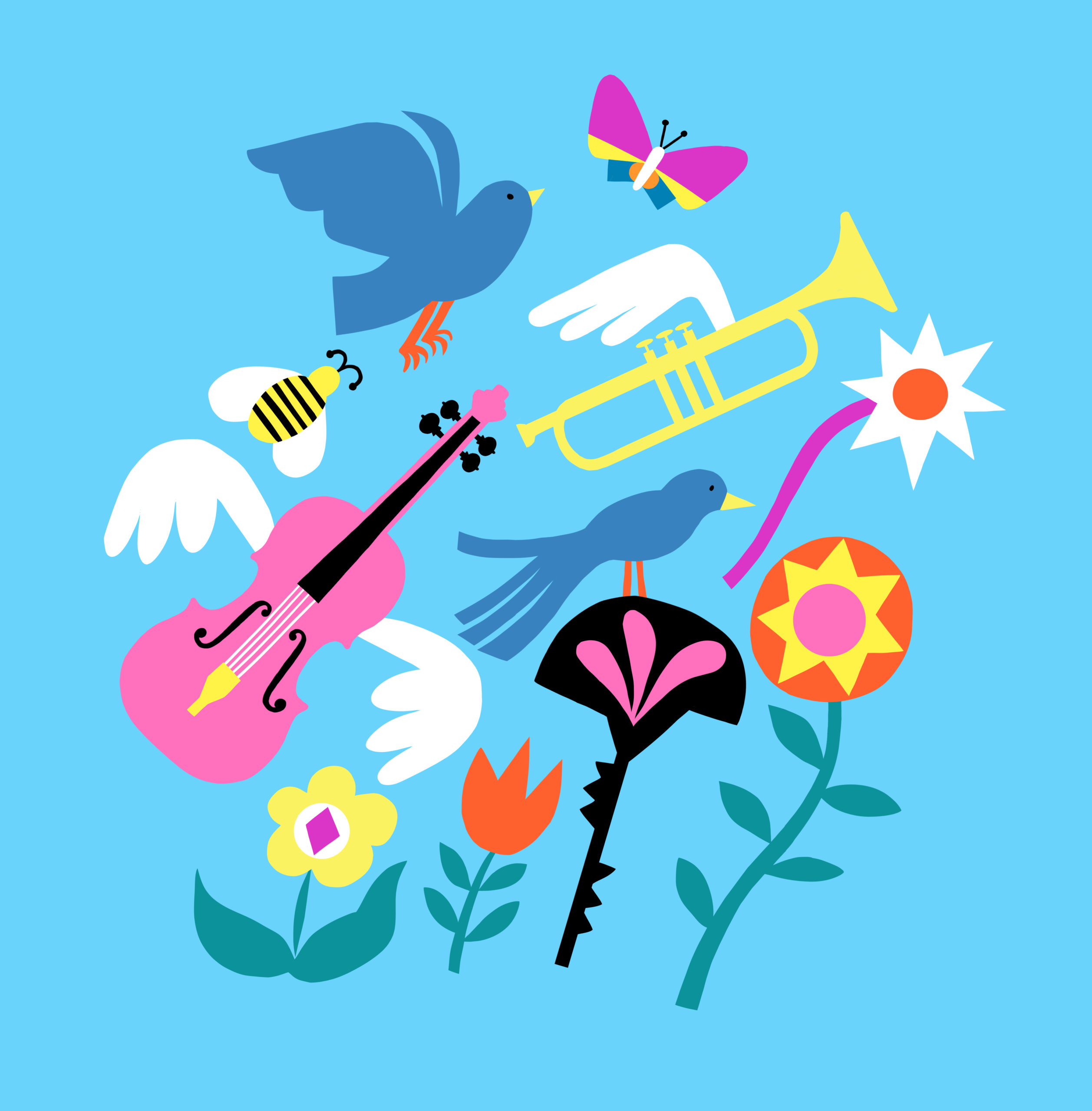 BBC_Jolies_Plumes
