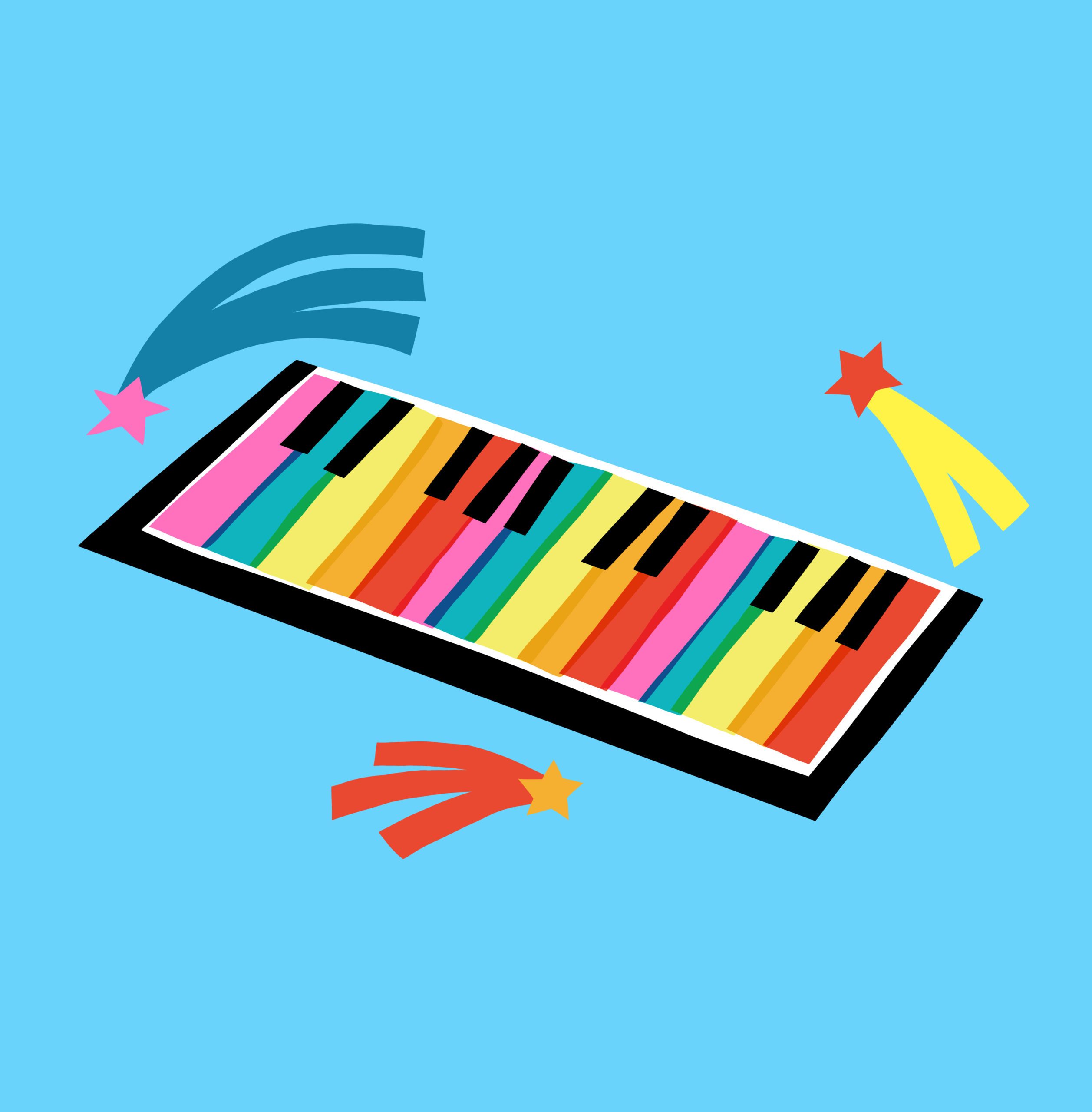 BBC_Piano_Chopin
