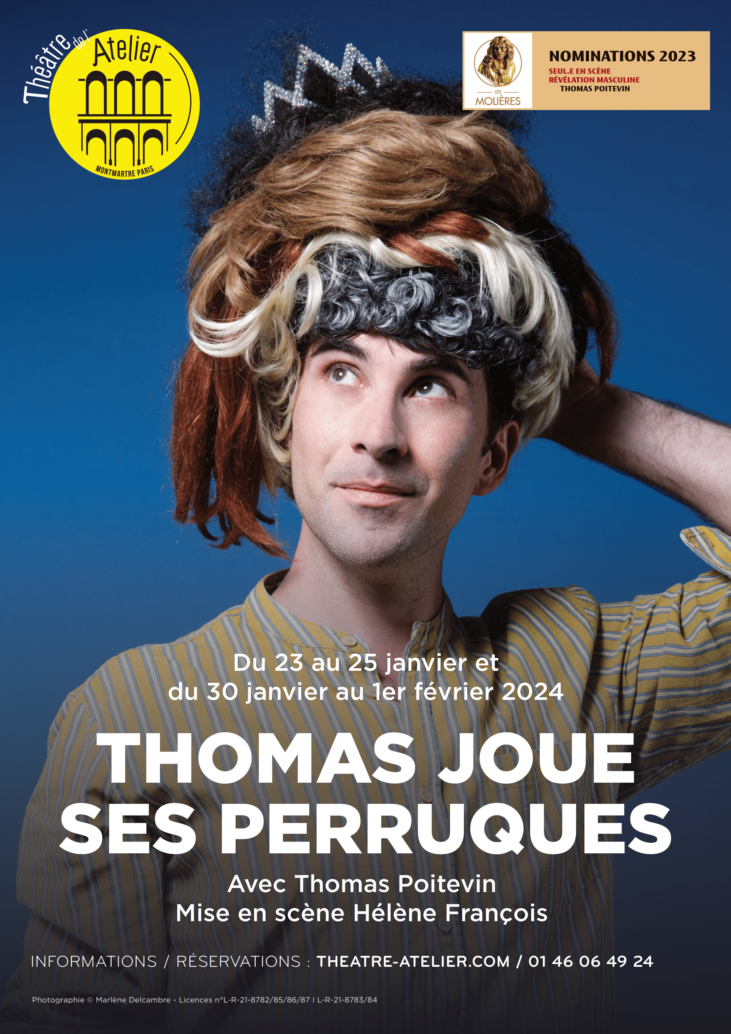 affiche-latelier-Thomas PoitevinDATES-V4-1
