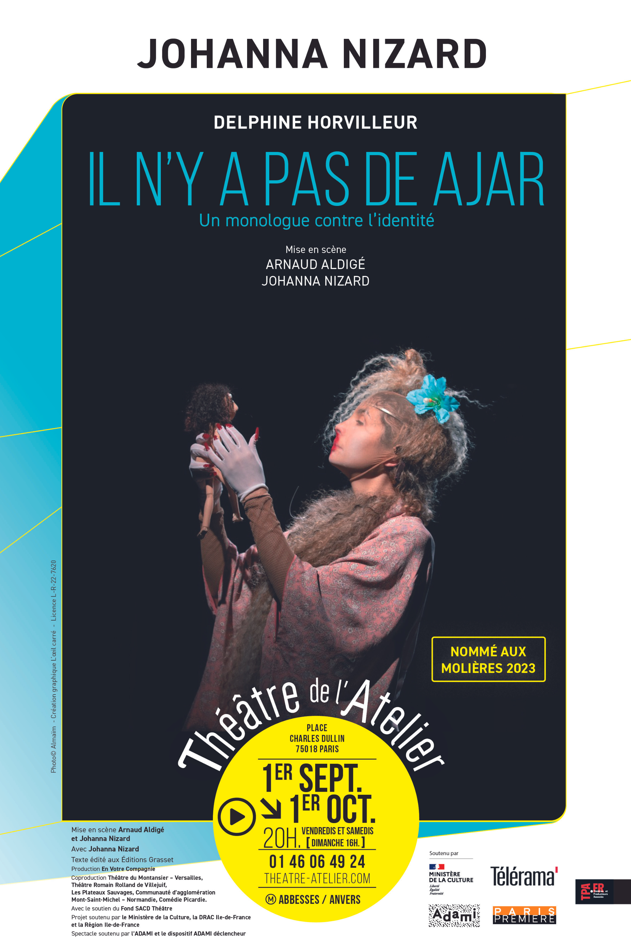 WEB - 40x60_TA_AJAR_MD
