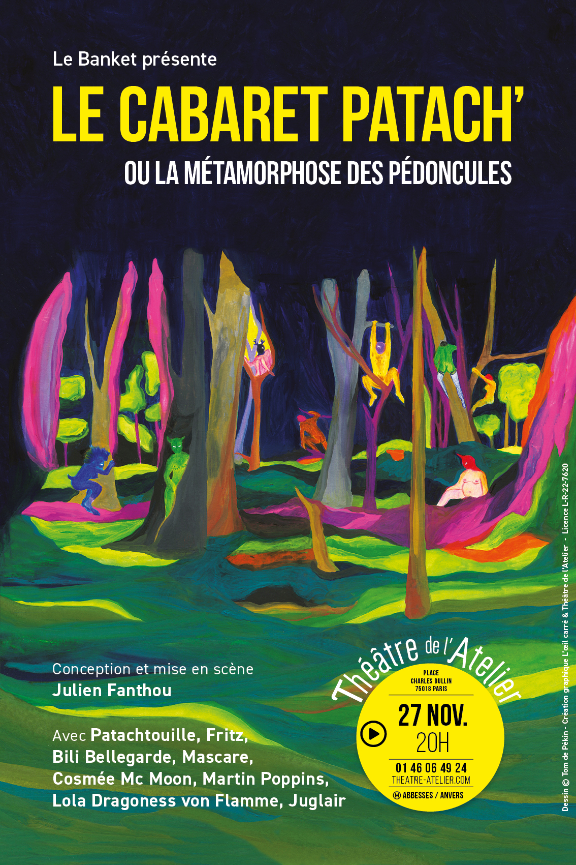 Affiche_patach 20232