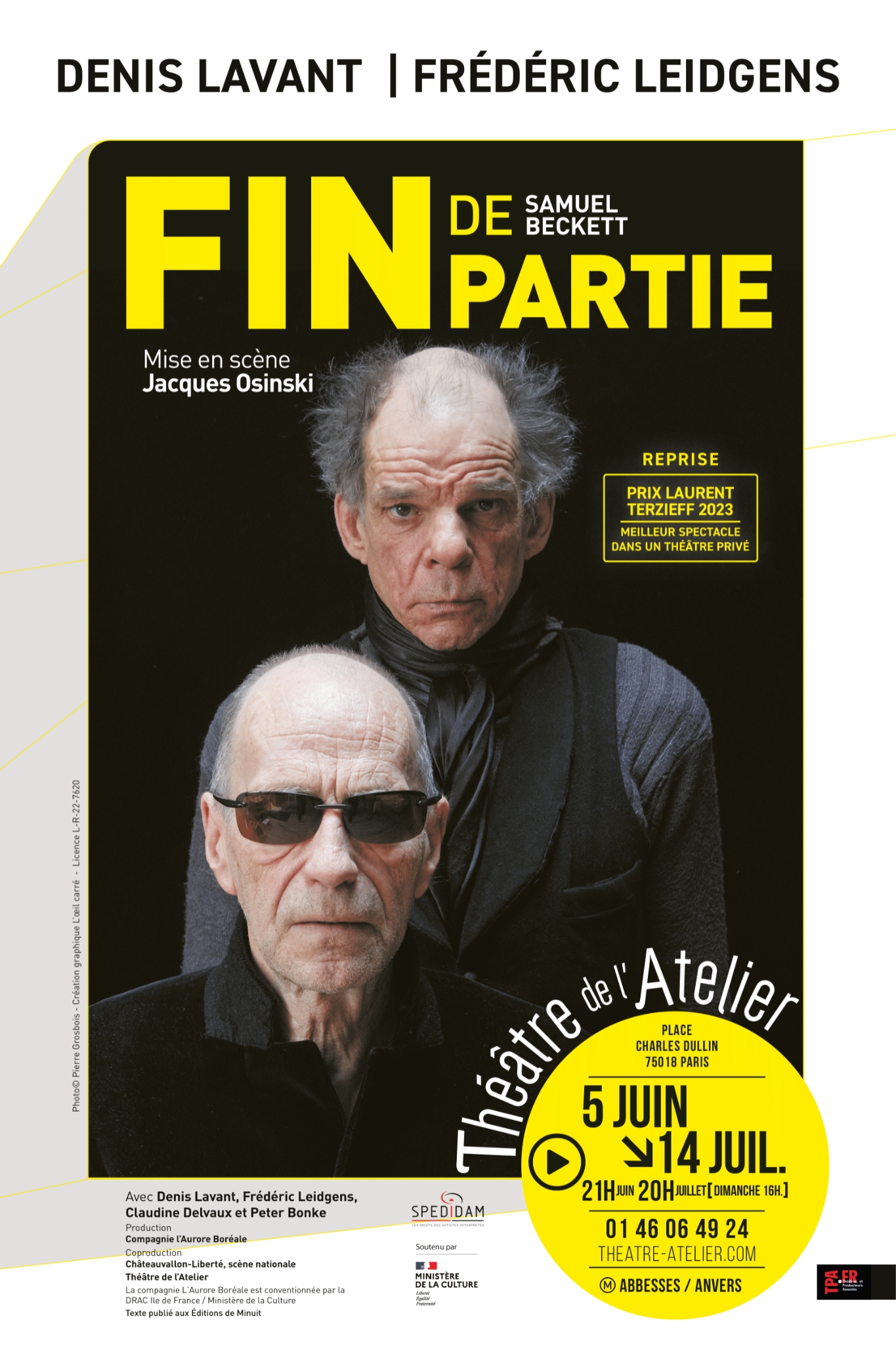 40x60_TA_FIN_DE_PARTIE_REPRISE_MD-1