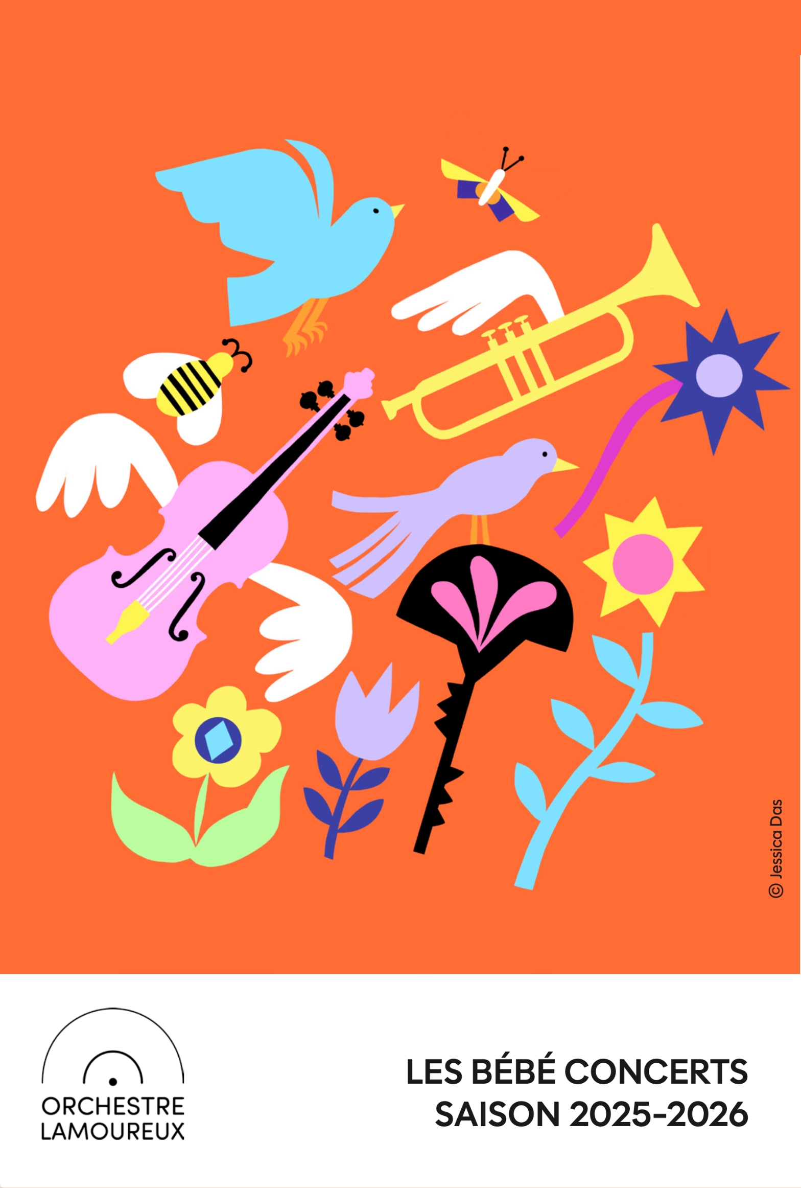 40x60_BB CONCERTS