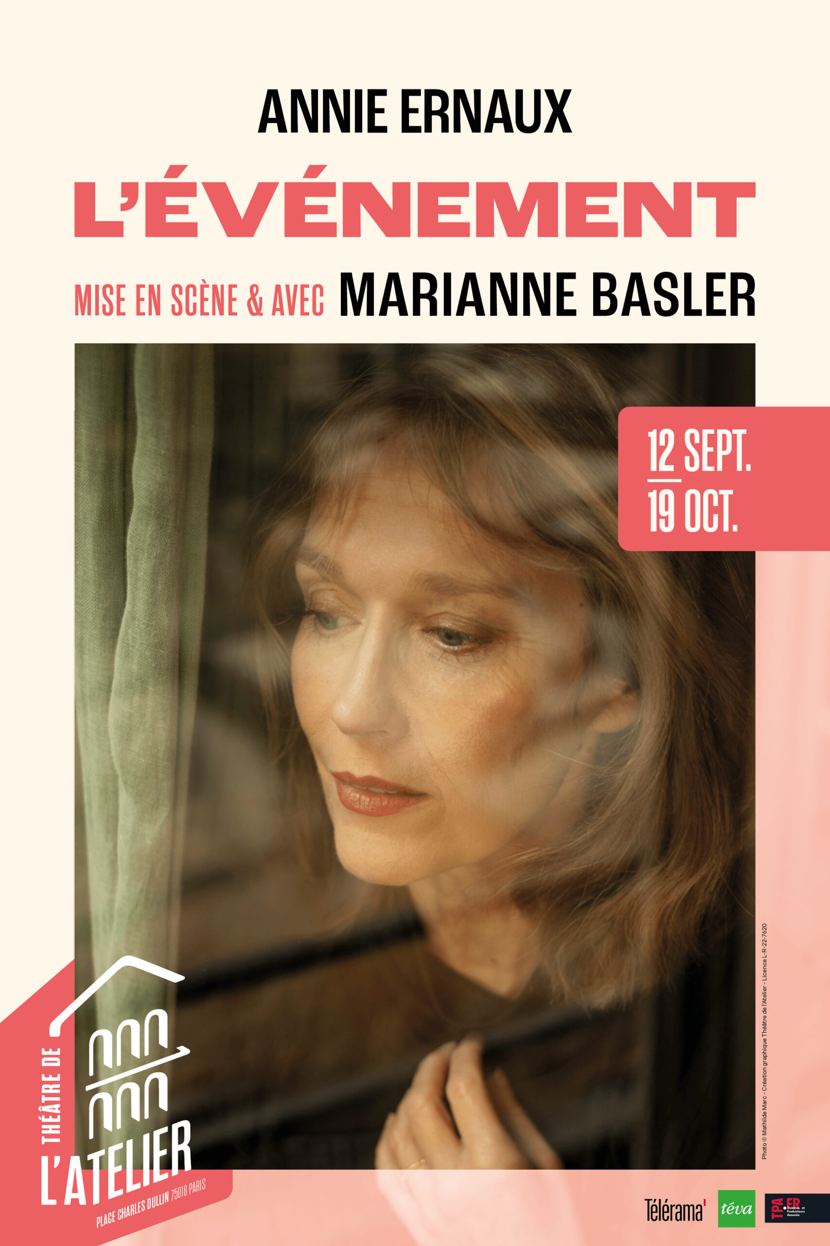 AFFICHES_40x60_252