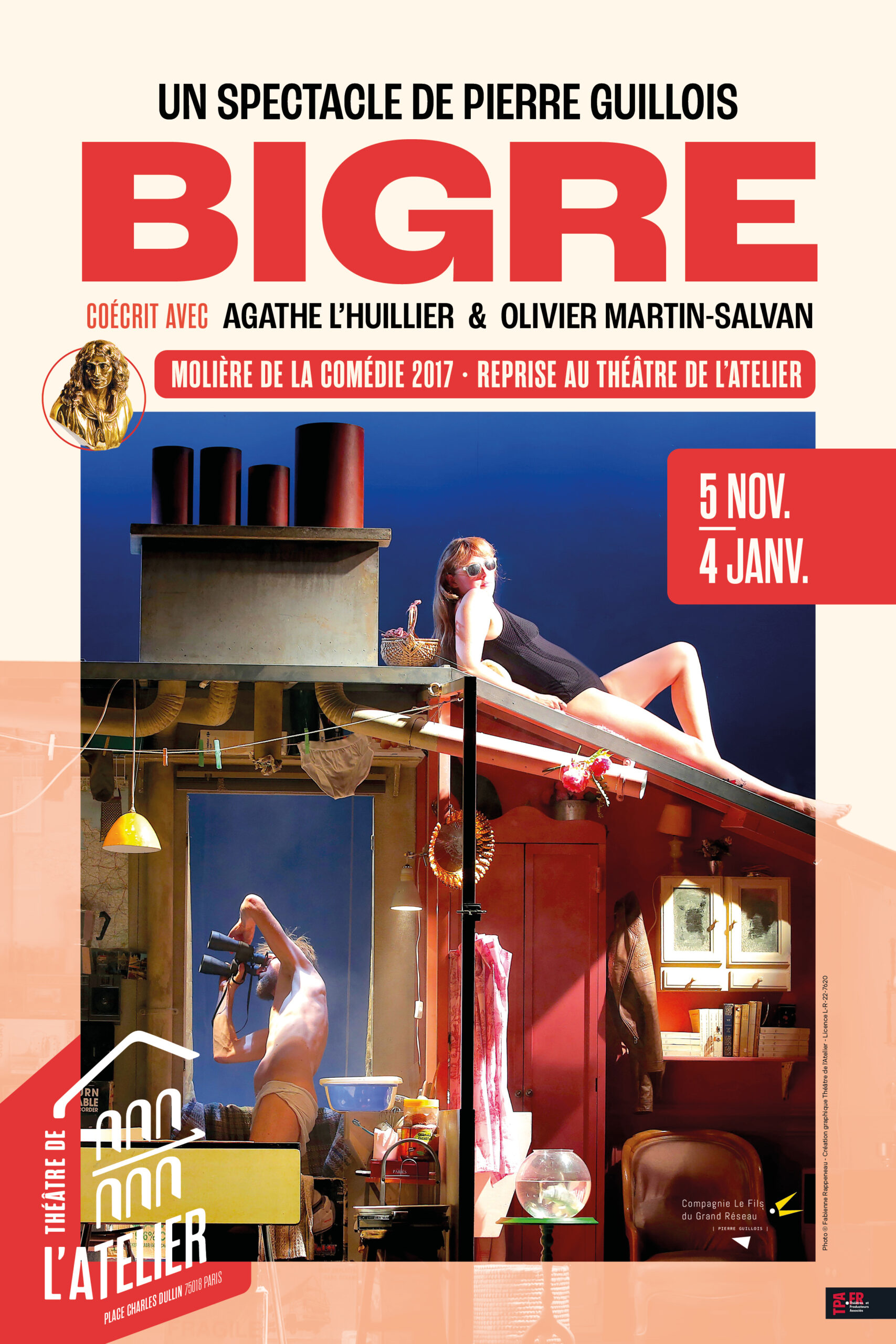 AFFICHES_40x60_254