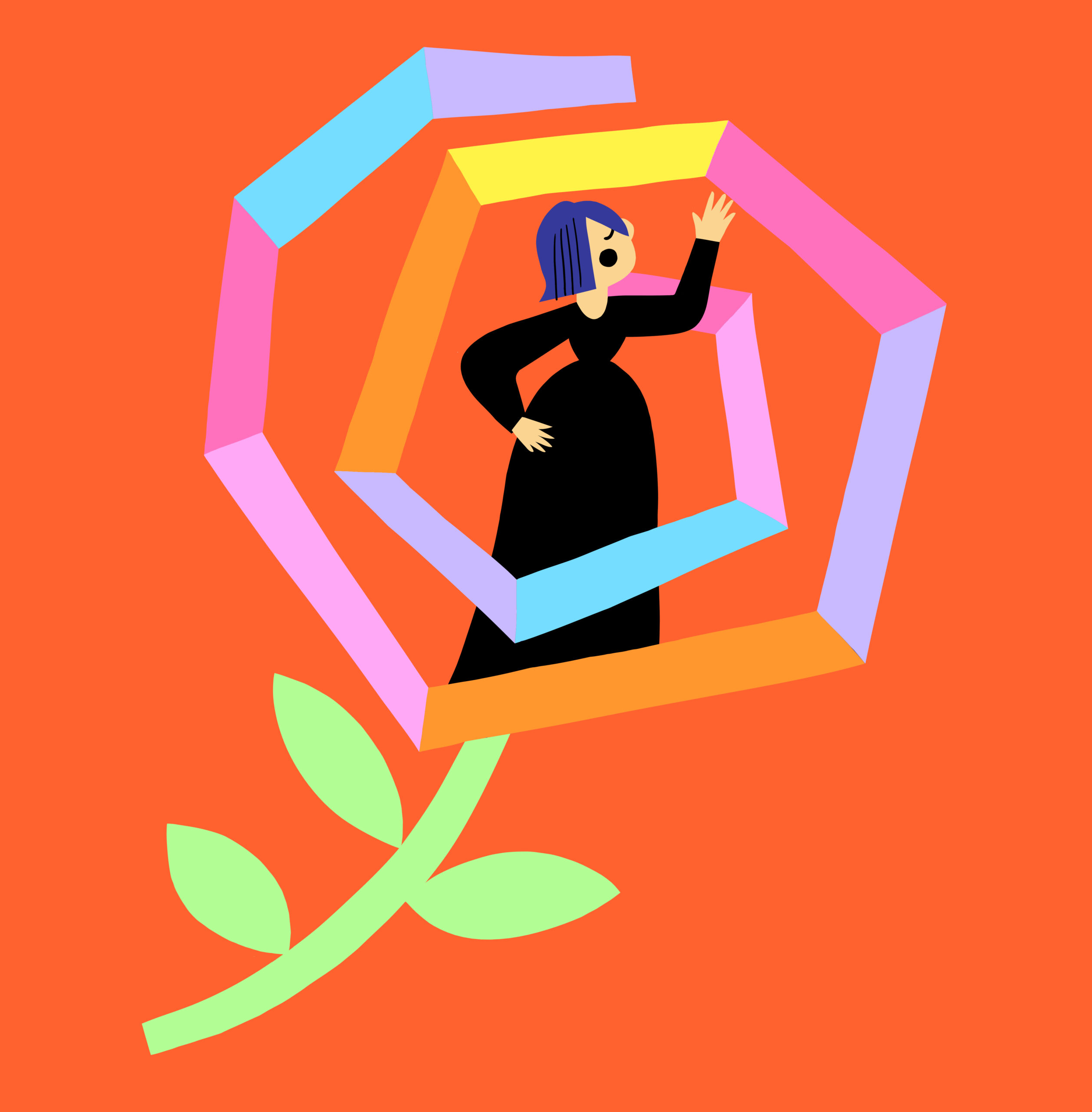 _BBC_Airs_Opera