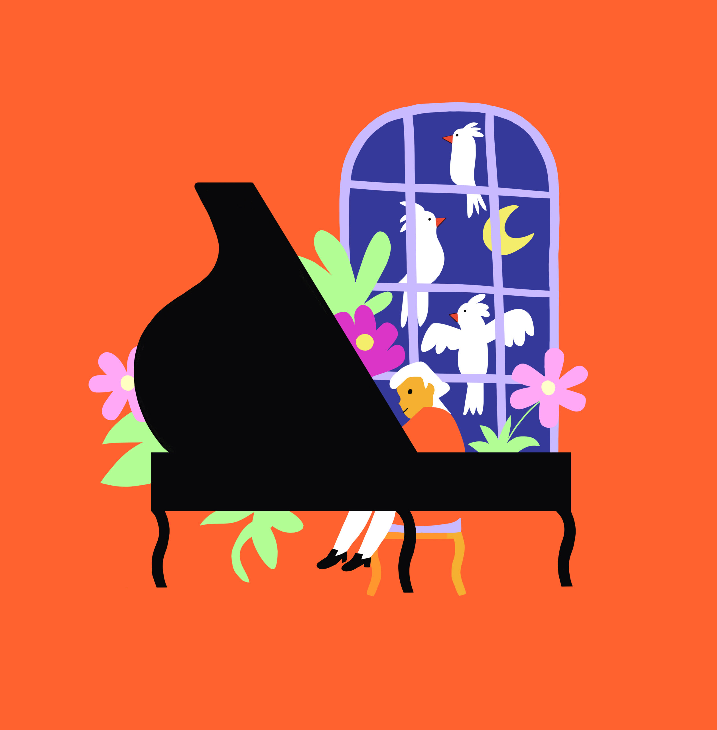 _BBC_Amadeus