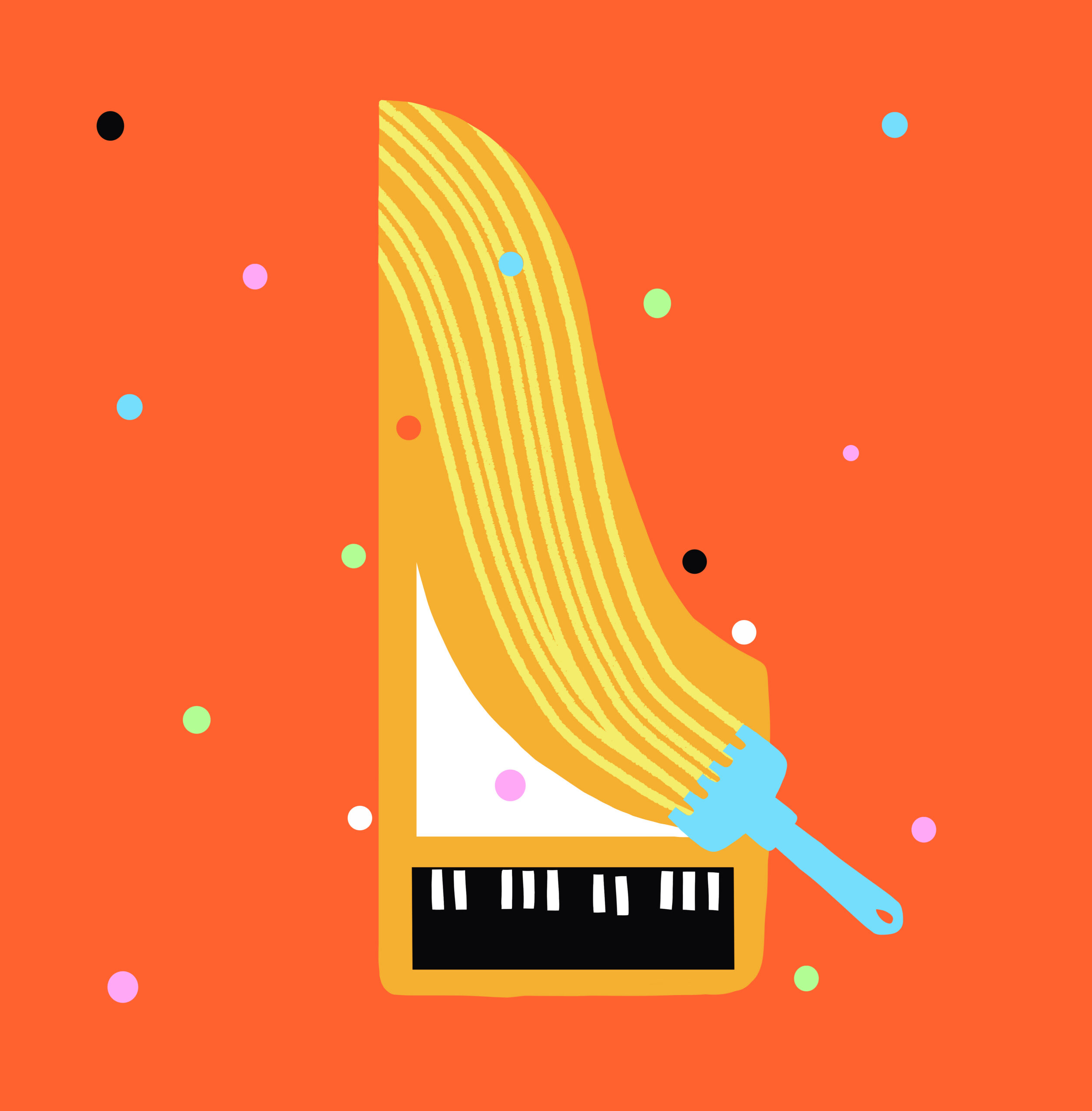 _BBC_Bach_a_sable