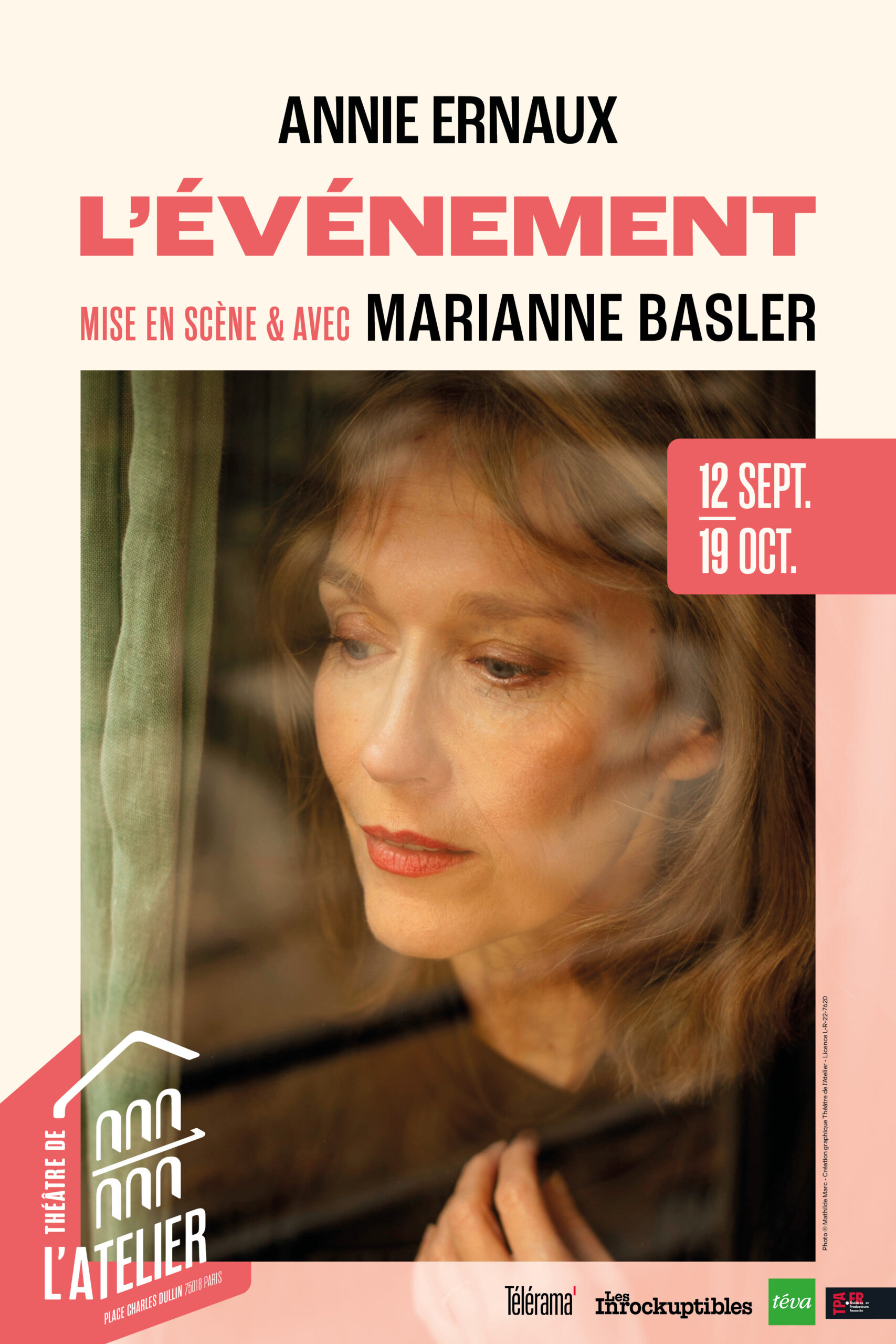 L'EVENEMENT_40x60_252